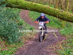 2026_GVMCC March Hare_109 P3015069